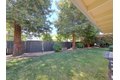 Additional image 34 of 110 Wayne Ct, Vacaville, CA, 95687