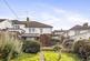 Additional image 15 of Greenfield Crescent, Patcham, Brighton