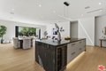 5528 McLennan Ave, Encino, CA, 91436 photo 4