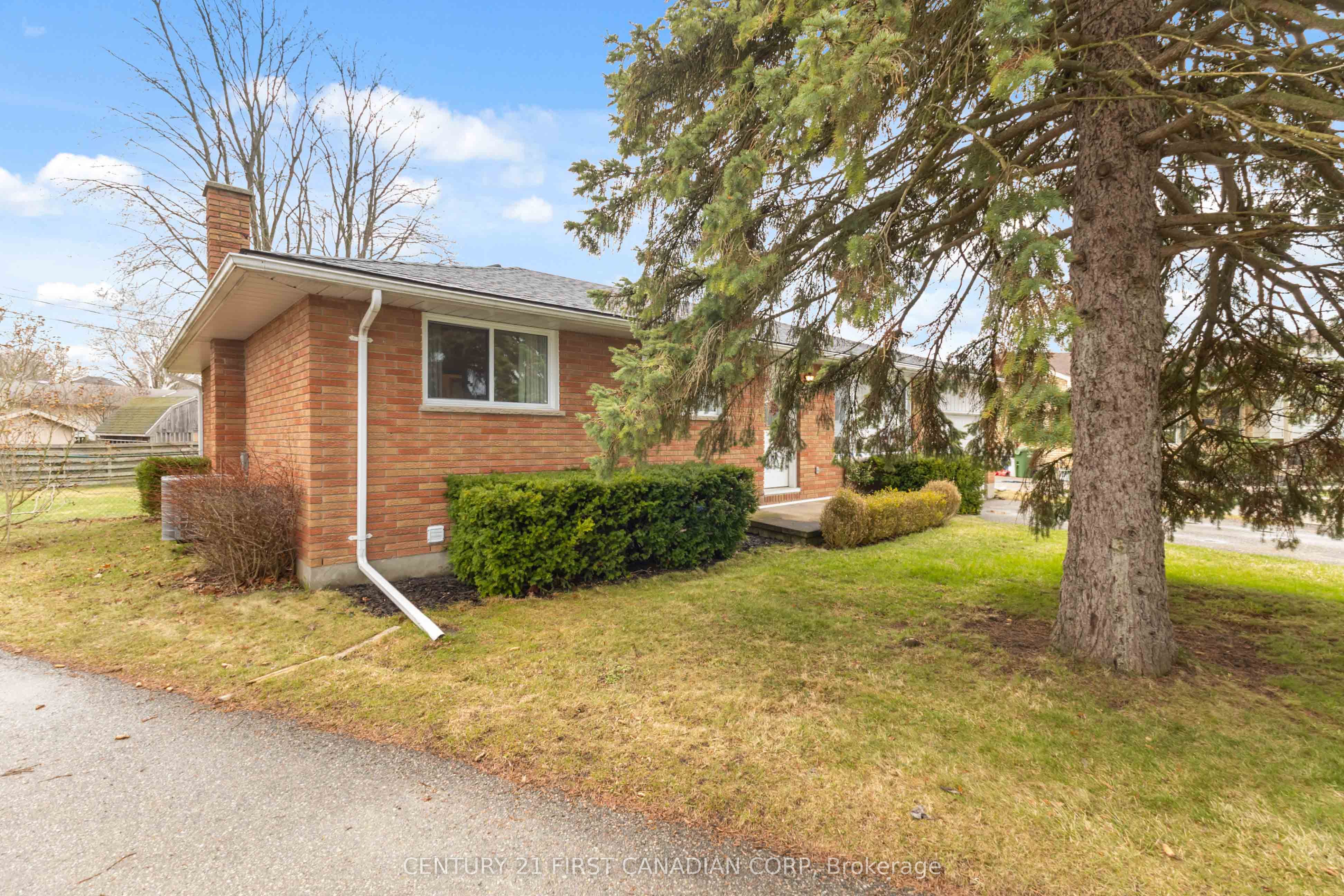 Additional image 5 of 7 Howard Place, St. Thomas, ON, N5R 1E8