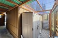 Additional image 40 of 90 Baywood Village Rd, Sequim, WA, 98382