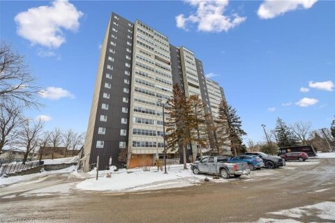 Additional image 8 of 1510-225 Harvard Place, Waterloo, ON, N2J 4H4