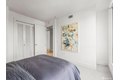 Additional image 25 of 219 Brannan St Unit 16K, San Francisco, CA, 94107