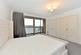 Additional image 10 of South Lodge, 245 Knightsbridge, SW7