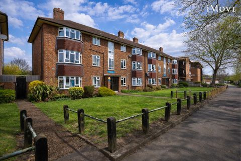 Boyd House, Beckenham, Beckenham BR3