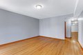 Additional image 20 of 8133-8135 S Ingleside Ave, Chicago, IL, 60619