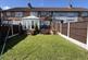 Additional image 6 of Ashcombe Road, Knotty Ash, Liverpool