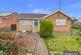 Additional image 4 of Ewden Close, Filey