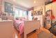 Additional image 10 of Whitgreave Street, WEST BROMWICH, B70 9BA