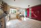 Additional image 9 of Priory Grove, NEWPORT, Gwent, NP18