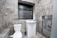 Additional image 14 of Lancaster Road, Salford, M6