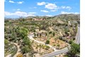 Additional image 58 of 28368 Rawlings Rd, Hemet, CA, 92544