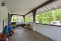 Additional image 22 of 4817 San Gordiano Ave, Santa Barbara, CA, 93111