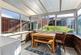 Additional image 8 of Allens Gate, Brackley, Northamptonshire, NN13
