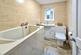 Additional image 18 of Sunnybank Close, Helmshore, Rossendale, BB4