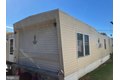 1476 Route 38 Trlr 8, Hainesport, NJ, 08036