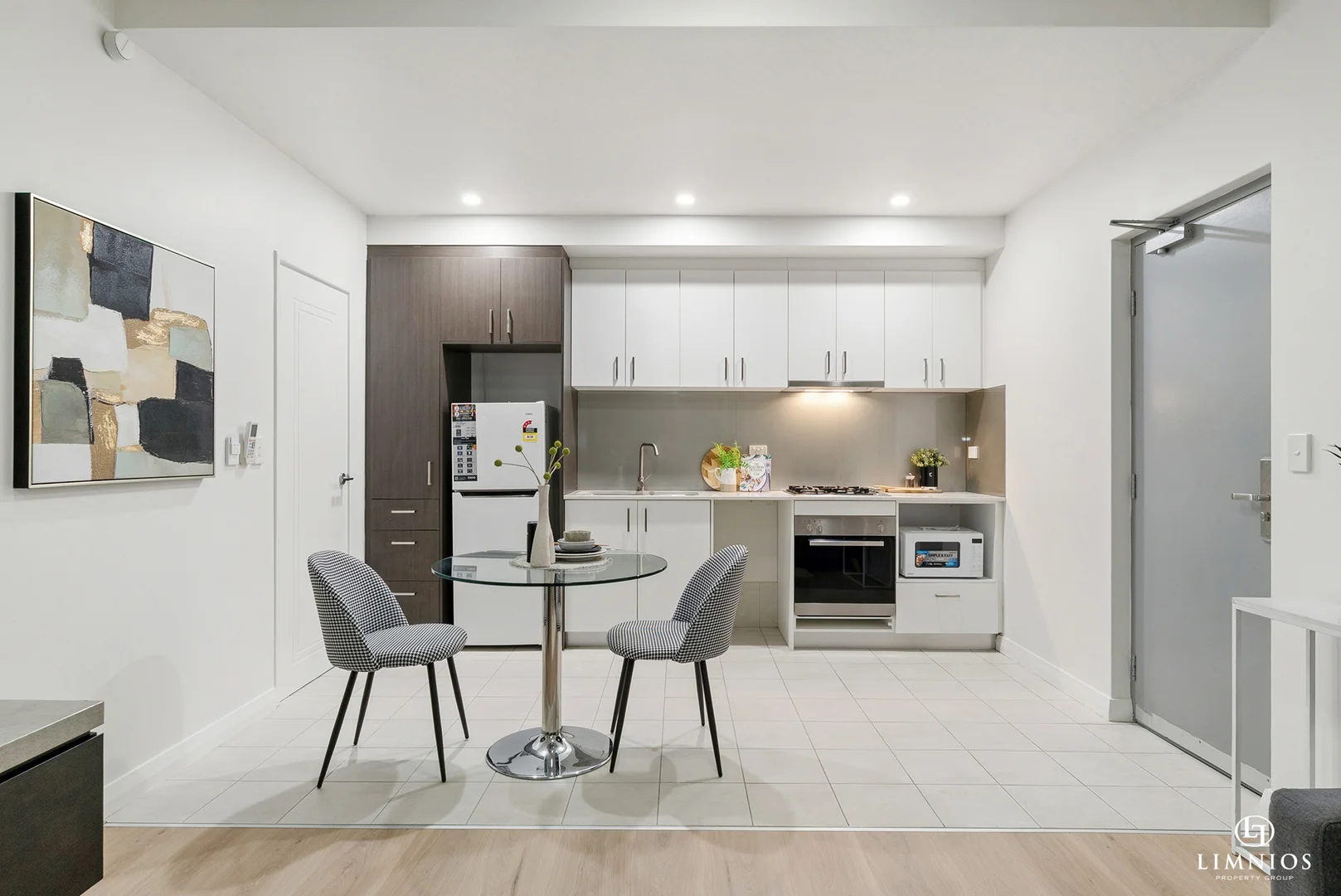 Additional image 10 of 1/17 Harwood Place, West Perth WA 6005