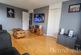 Additional image 4 of Vignoles Road, Romford, RM7