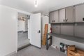 Additional image 41 of 300 Klamath St, Brisbane, CA, 94005