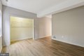 Additional image 37 of 14912 Little Bennett Dr, Clarksburg, MD, 20871