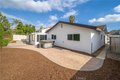 Additional image 15 of 1153 Flintlock Rd, Diamond Bar, CA, 91765