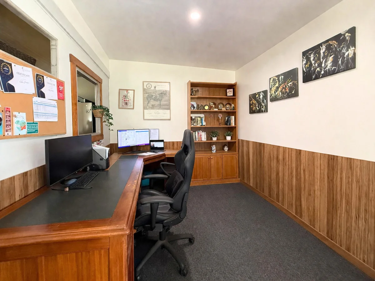 Additional image 10 of 204 Henderson Road, Calvert QLD 4340