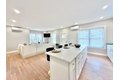 Additional image 2 of 20 Broad St Unit 1, Medway, MA, 02053