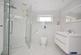 Additional image 16 of Tyle Green, Emerson Park, Hornchurch, RM11