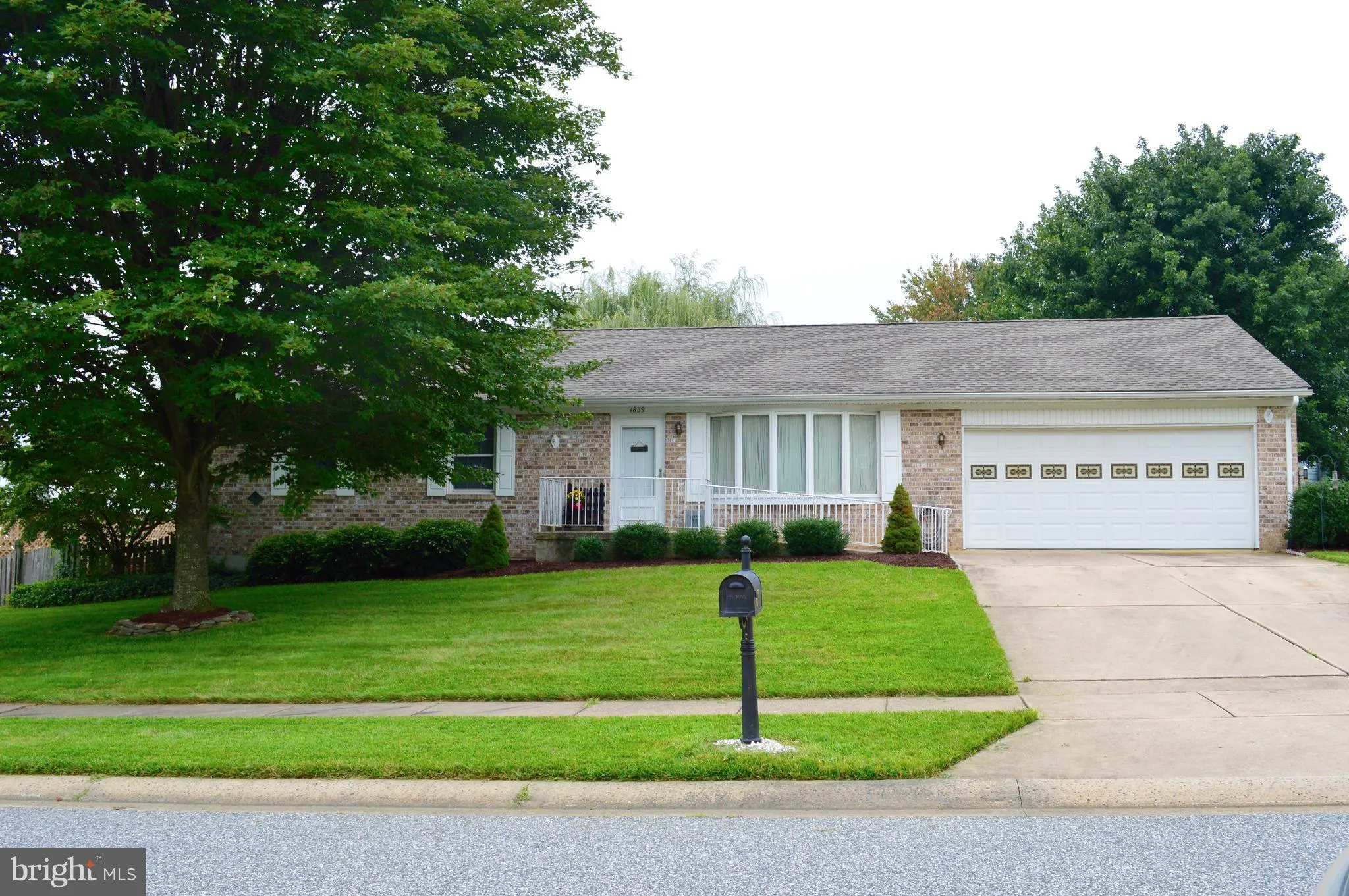 Additional image 2 of 1839 Prindle Drive, Bel Air, MD 21015