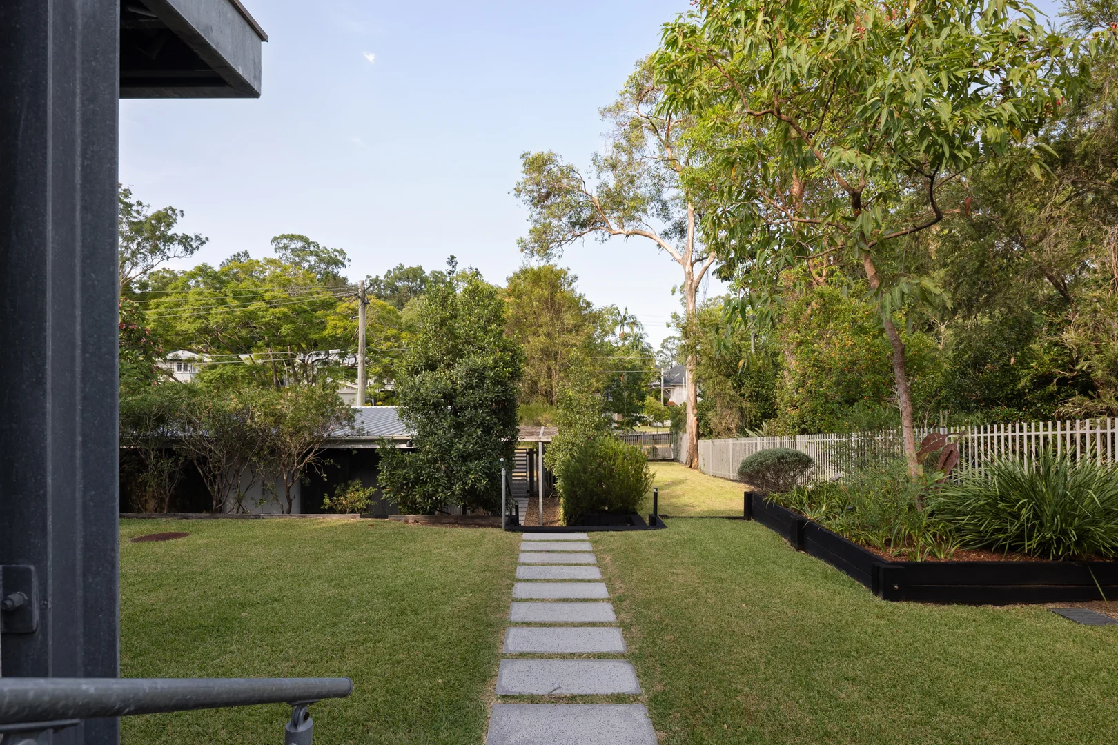 Additional image 8 of 62 Gilgandra Street, Indooroopilly QLD 4068