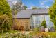 15 The Meadows, Kirkby Lonsdale, LA6 2GY