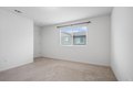 Additional image 25 of 1464 Descanso Ln, Fairfield, CA, 94533