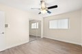 Additional image 9 of 2065 W Linden St, Riverside, CA, 92507