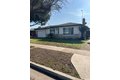 Additional image 3 of 3934 E Sussex Way, Fresno, CA, 93726