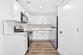 Additional image 3 of 1591 Jesup Ave Unit 4B, Bronx, NY, 10452
