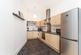 Additional image 20 of Morrison Street, Glasgow, Glasgow City, G5