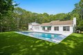 Additional image 28 of 14 Livery Ln, East Hampton, NY, 11937