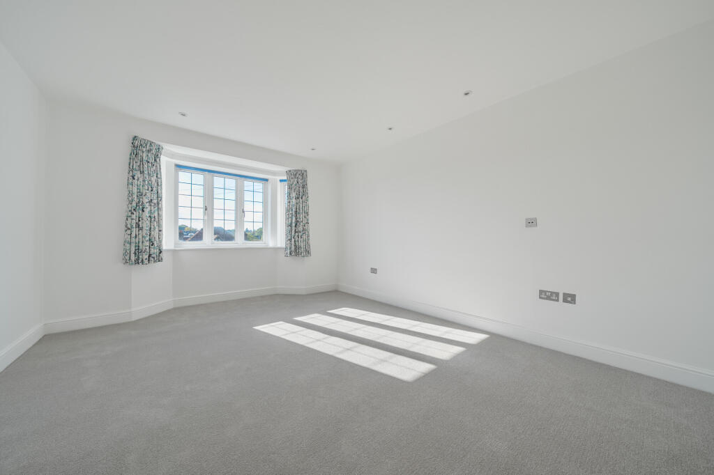 Additional image 5 of Bowers Way, HARPENDEN, AL5