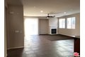Additional image 10 of 3832 W Avenue J11, Lancaster, CA, 93536