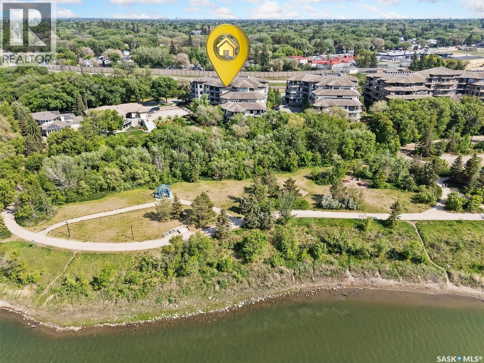 Additional image 2 of 402-615 Saskatchewan Crescent W, Saskatoon, SK, S7M0A5