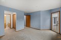 Additional image 15 of 10829 19th Ave SE Apt 1D, Everett, WA, 98208