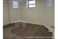 Additional image 4 of 84 Prescott St Unit Bs, Cambridge, MA, 02138