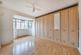 Additional image 9 of Leigham Court Road, Streatham, London, SW16