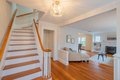 Additional image 16 of 46 Converse Ave, Newton, MA, 02458