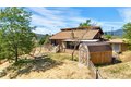 Additional image 66 of 30771 Fox Ridge Ct, Tehachapi, CA, 93561