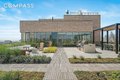 Additional image 10 of 130 2nd St Apt 7D, Brooklyn, NY, 11231