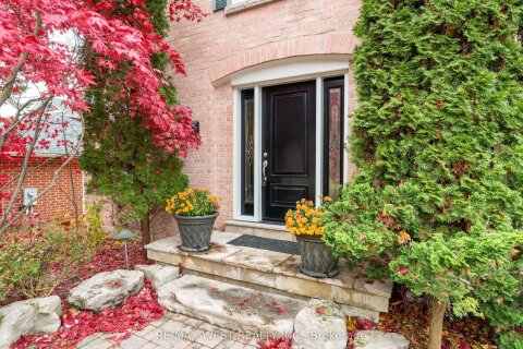 Additional image 8 of 18 Harrowsmith Place, Richmond Hill, ON, L4E 2J9