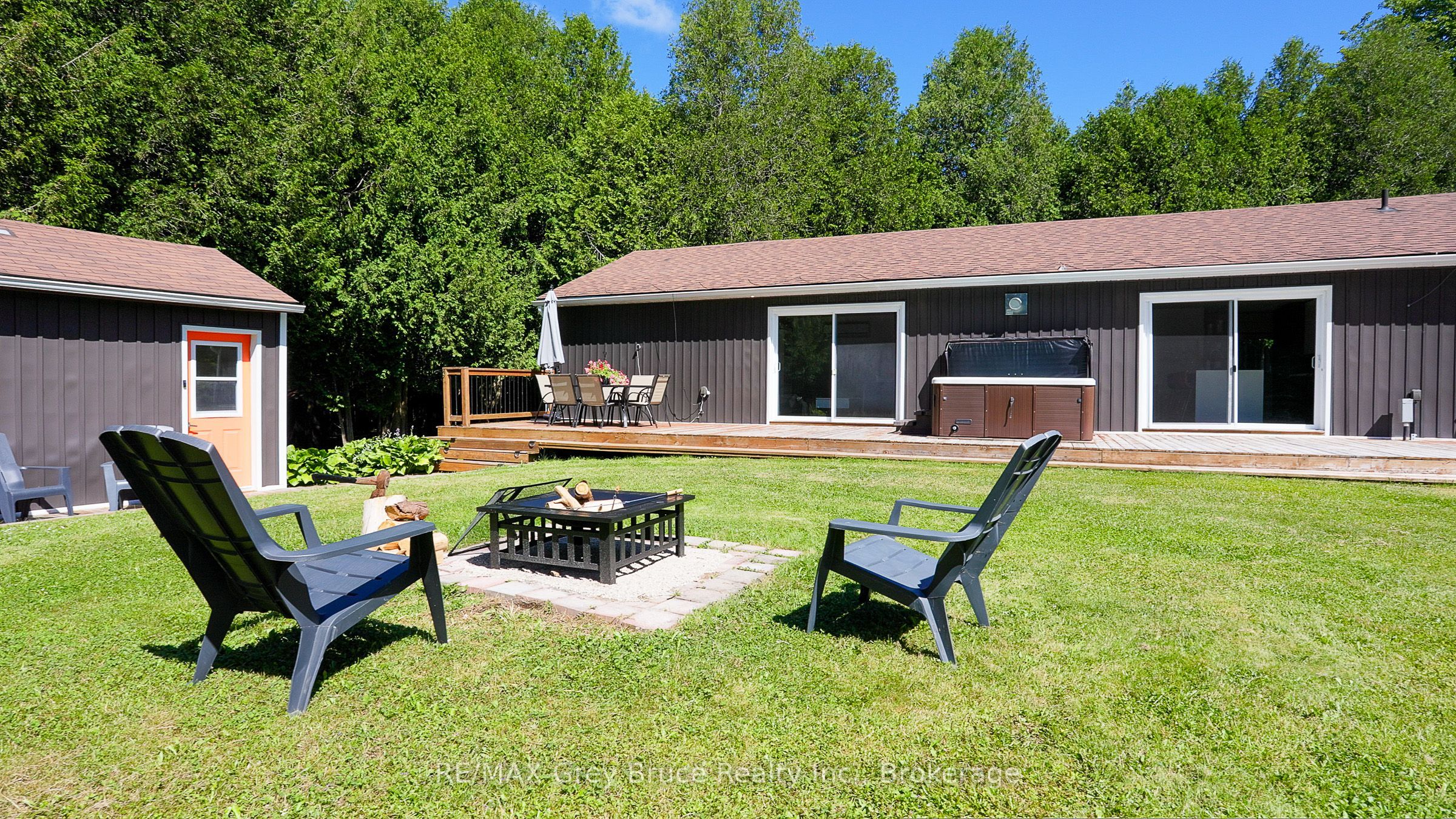 Additional image 5 of 495204 Traverston Road, West Grey, ON, N0C 1H0