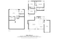 Additional image 39 of 3609 Central St, Evanston, IL, 60201