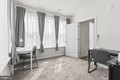 Additional image 13 of 4007 Seaside Alder Rd Unit 8307, Bowie, MD, 20720
